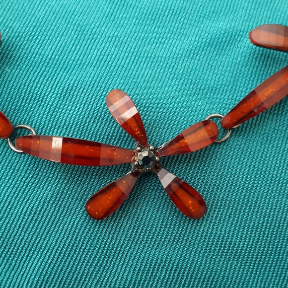 Necklace - Picture 2 of 4